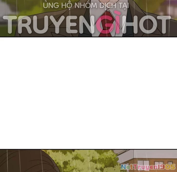 Hẹn Gặp Anh Ở Kiếp Thứ 19 Chapter 86 - 35