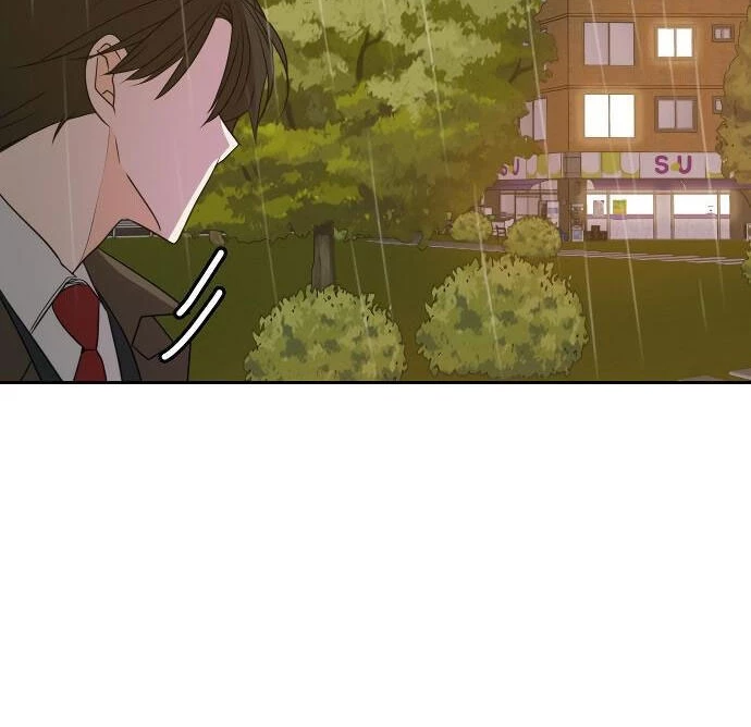 Hẹn Gặp Anh Ở Kiếp Thứ 19 Chapter 86 - 36