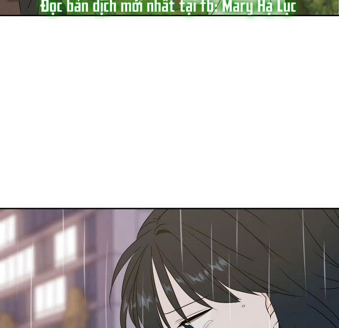 Hẹn Gặp Anh Ở Kiếp Thứ 19 Chapter 86 - 39