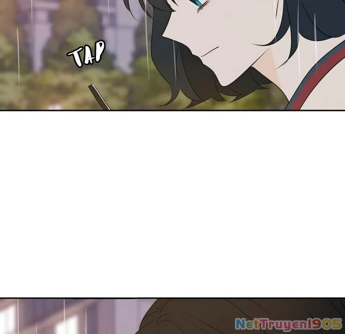 Hẹn Gặp Anh Ở Kiếp Thứ 19 Chapter 86 - 40