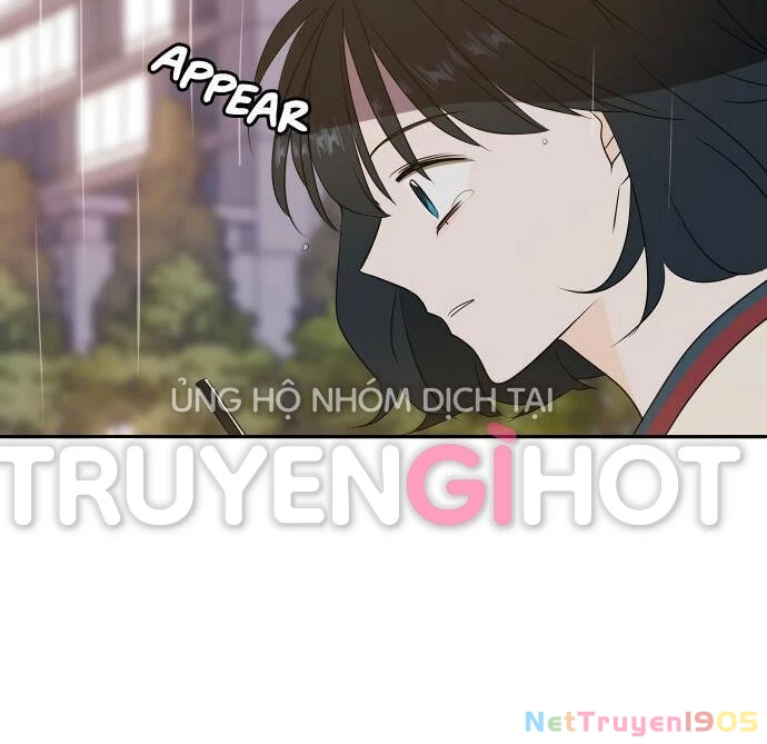Hẹn Gặp Anh Ở Kiếp Thứ 19 Chapter 86 - 41