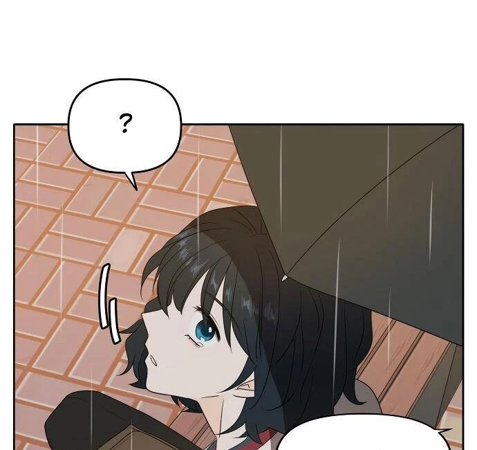 Hẹn Gặp Anh Ở Kiếp Thứ 19 Chapter 86 - 42