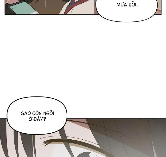 Hẹn Gặp Anh Ở Kiếp Thứ 19 Chapter 86 - 43