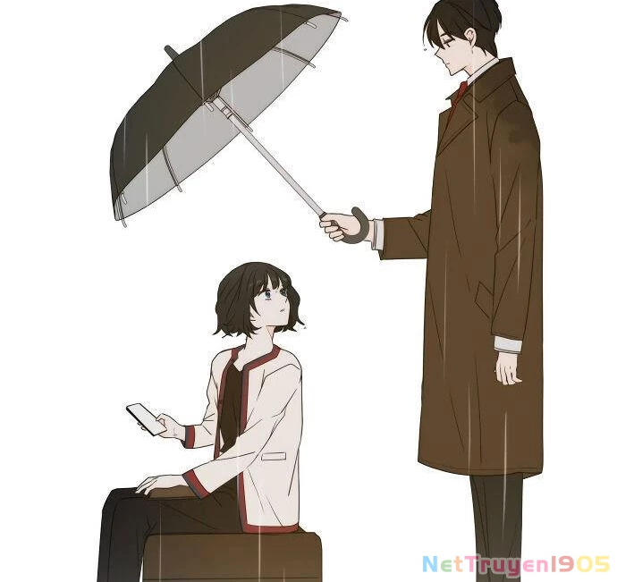Hẹn Gặp Anh Ở Kiếp Thứ 19 Chapter 86 - 45