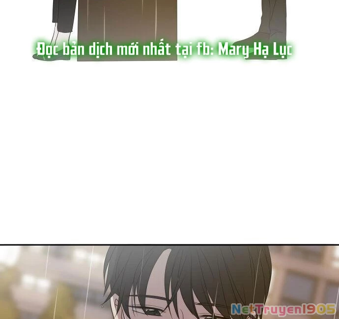 Hẹn Gặp Anh Ở Kiếp Thứ 19 Chapter 86 - 46
