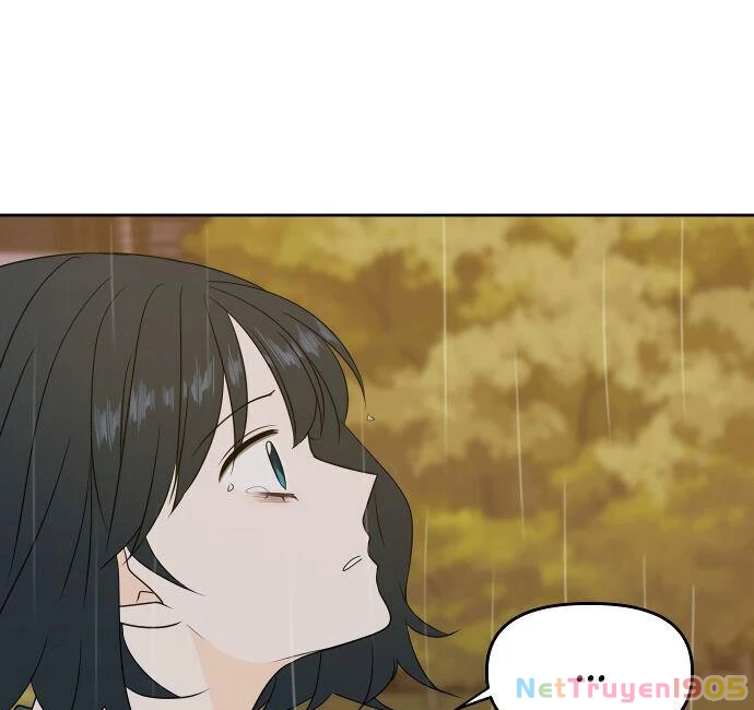 Hẹn Gặp Anh Ở Kiếp Thứ 19 Chapter 86 - 48