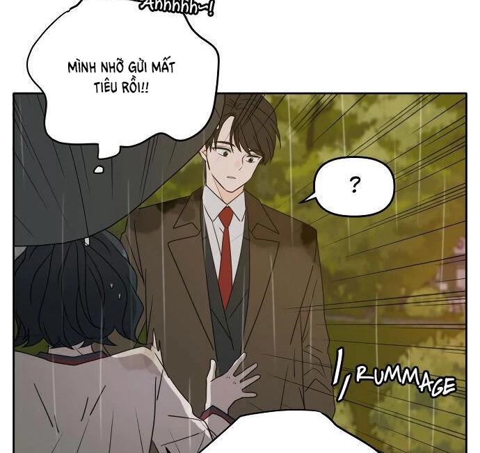 Hẹn Gặp Anh Ở Kiếp Thứ 19 Chapter 86 - 51