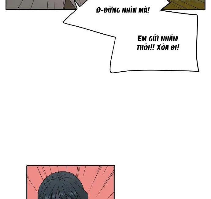 Hẹn Gặp Anh Ở Kiếp Thứ 19 Chapter 86 - 52