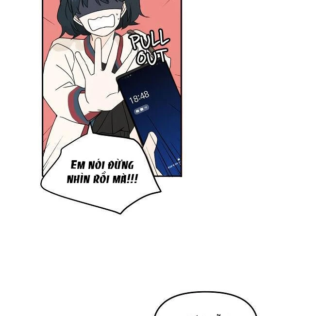 Hẹn Gặp Anh Ở Kiếp Thứ 19 Chapter 86 - 53