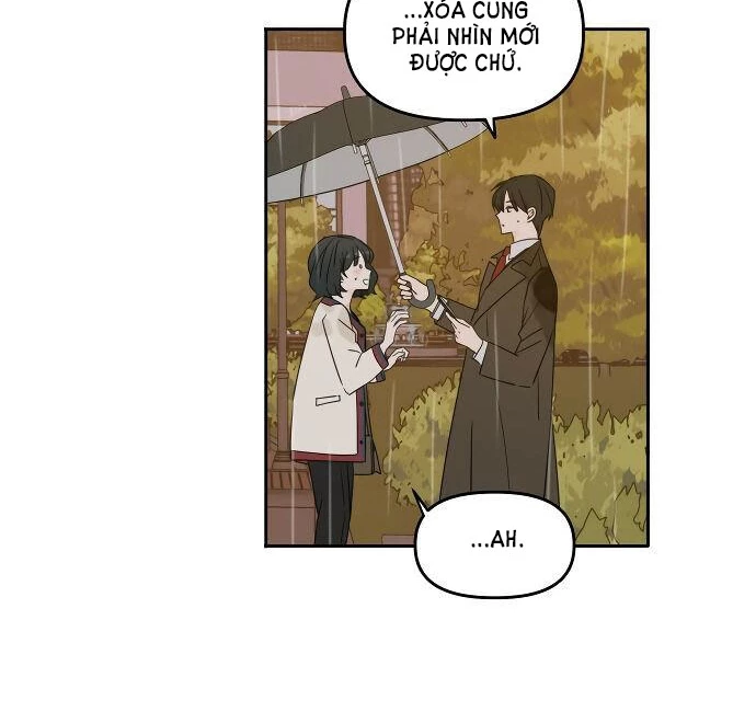 Hẹn Gặp Anh Ở Kiếp Thứ 19 Chapter 86 - 54