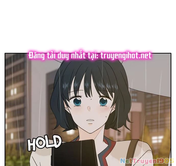 Hẹn Gặp Anh Ở Kiếp Thứ 19 Chapter 86 - 55