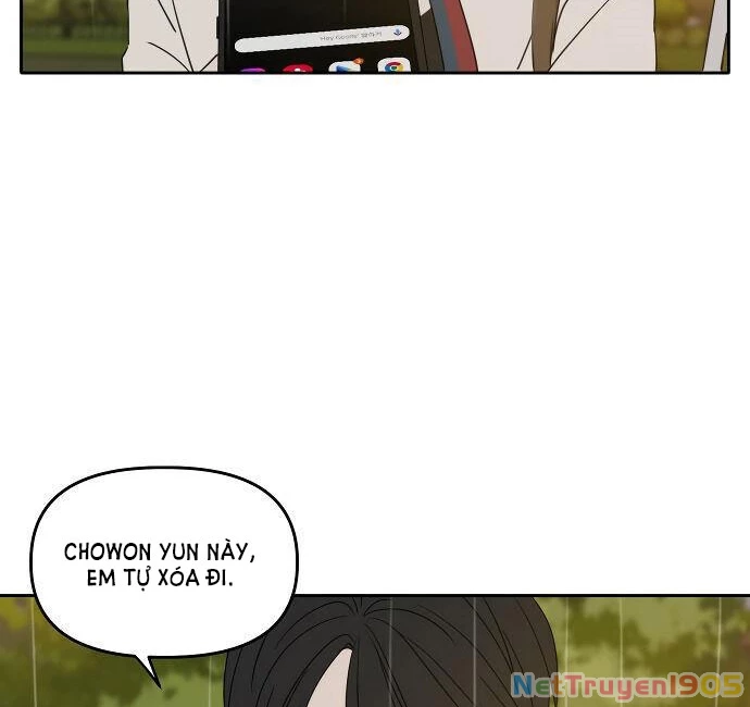 Hẹn Gặp Anh Ở Kiếp Thứ 19 Chapter 86 - 56