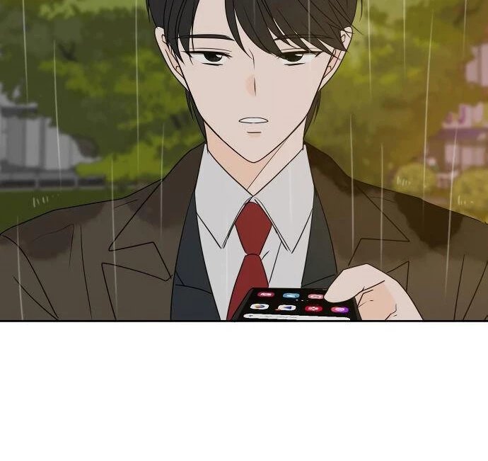 Hẹn Gặp Anh Ở Kiếp Thứ 19 Chapter 86 - 57