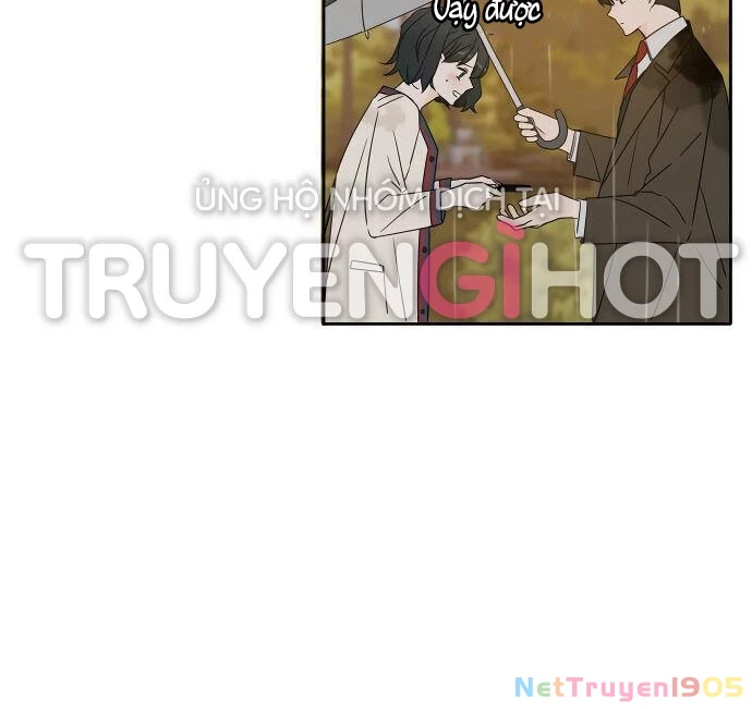 Hẹn Gặp Anh Ở Kiếp Thứ 19 Chapter 86 - 59