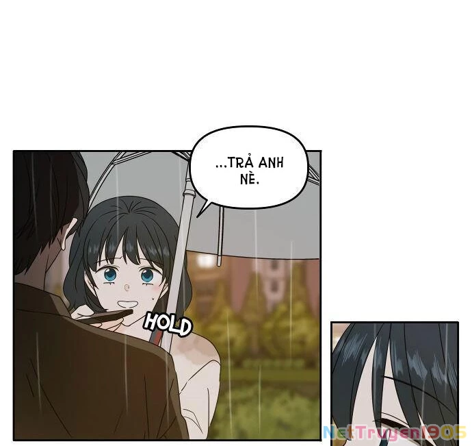 Hẹn Gặp Anh Ở Kiếp Thứ 19 Chapter 86 - 61