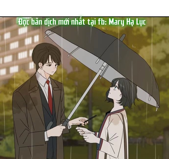 Hẹn Gặp Anh Ở Kiếp Thứ 19 Chapter 86 - 63