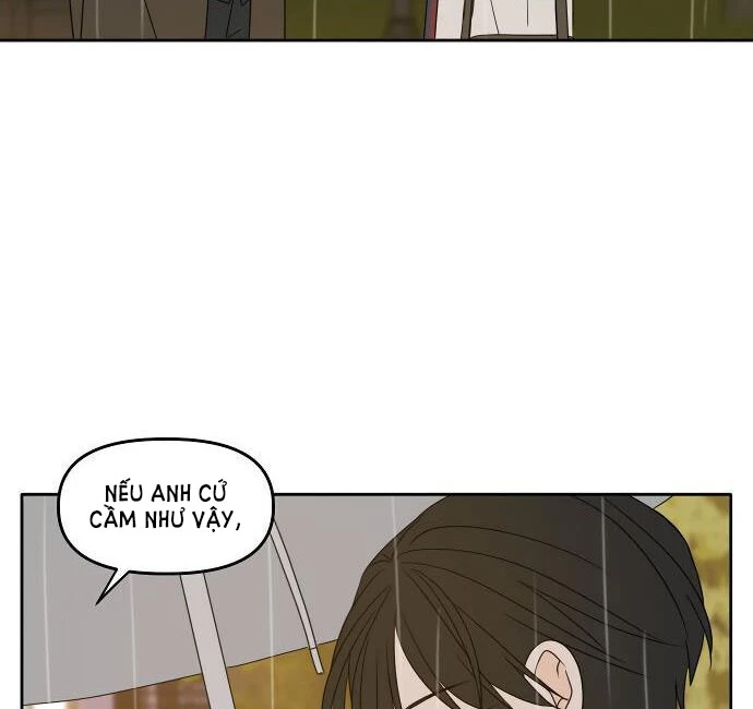 Hẹn Gặp Anh Ở Kiếp Thứ 19 Chapter 86 - 64