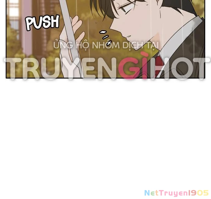 Hẹn Gặp Anh Ở Kiếp Thứ 19 Chapter 86 - 65