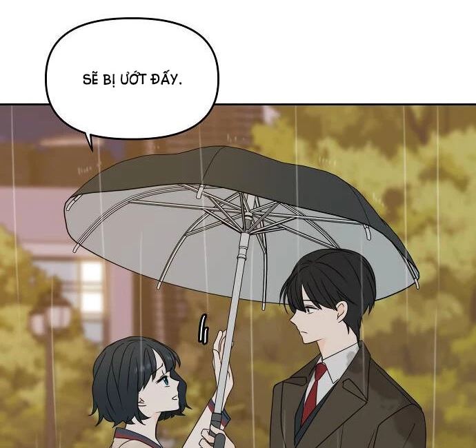 Hẹn Gặp Anh Ở Kiếp Thứ 19 Chapter 86 - 66