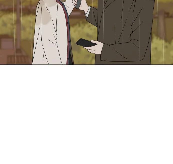 Hẹn Gặp Anh Ở Kiếp Thứ 19 Chapter 86 - 67