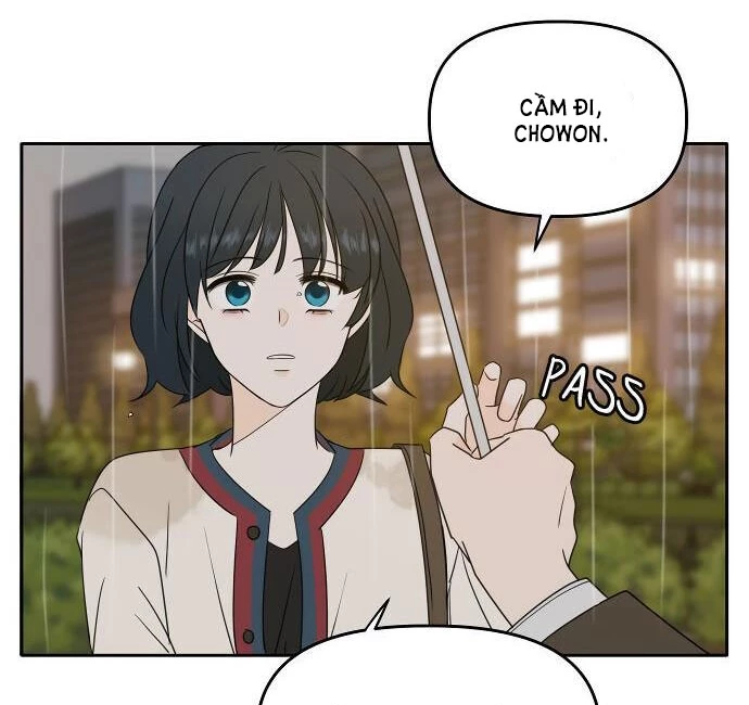Hẹn Gặp Anh Ở Kiếp Thứ 19 Chapter 86 - 68