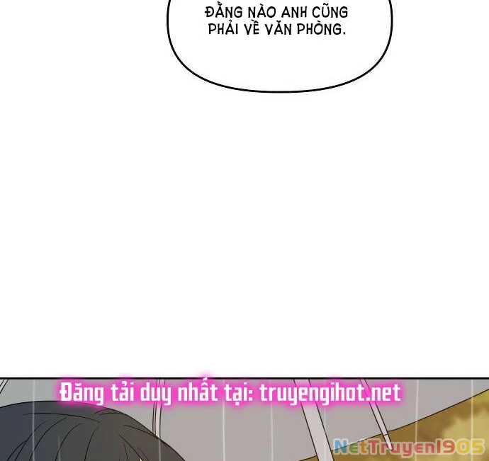 Hẹn Gặp Anh Ở Kiếp Thứ 19 Chapter 86 - 69