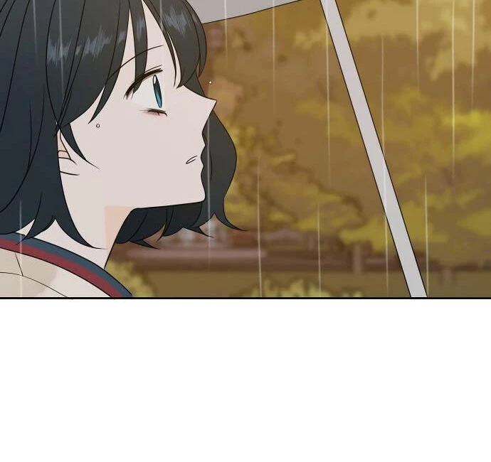 Hẹn Gặp Anh Ở Kiếp Thứ 19 Chapter 86 - 70