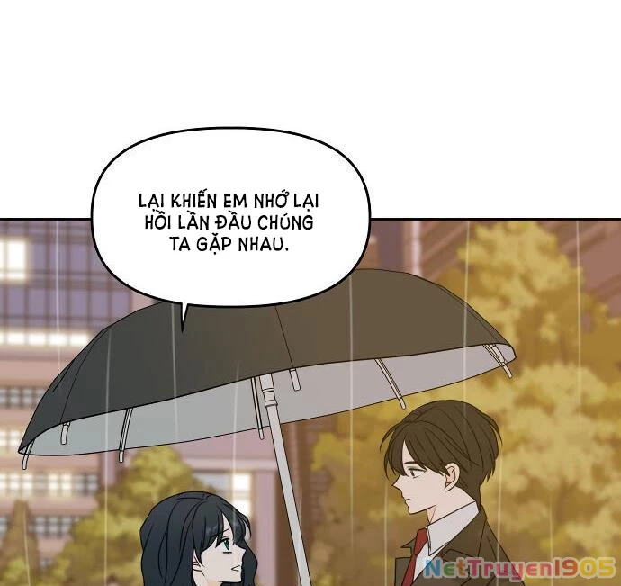 Hẹn Gặp Anh Ở Kiếp Thứ 19 Chapter 86 - 71