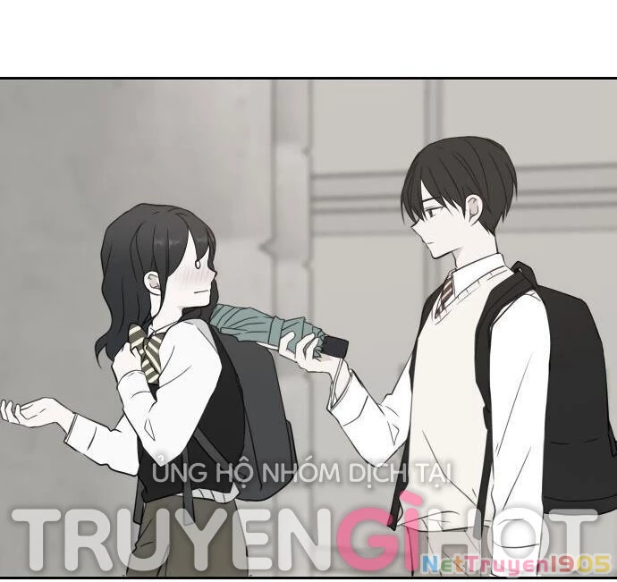 Hẹn Gặp Anh Ở Kiếp Thứ 19 Chapter 86 - 73