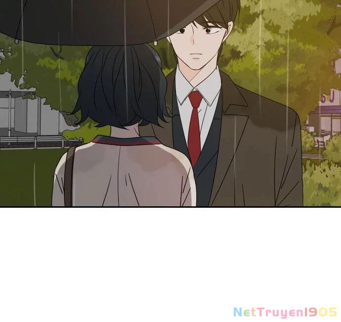 Hẹn Gặp Anh Ở Kiếp Thứ 19 Chapter 86 - 75