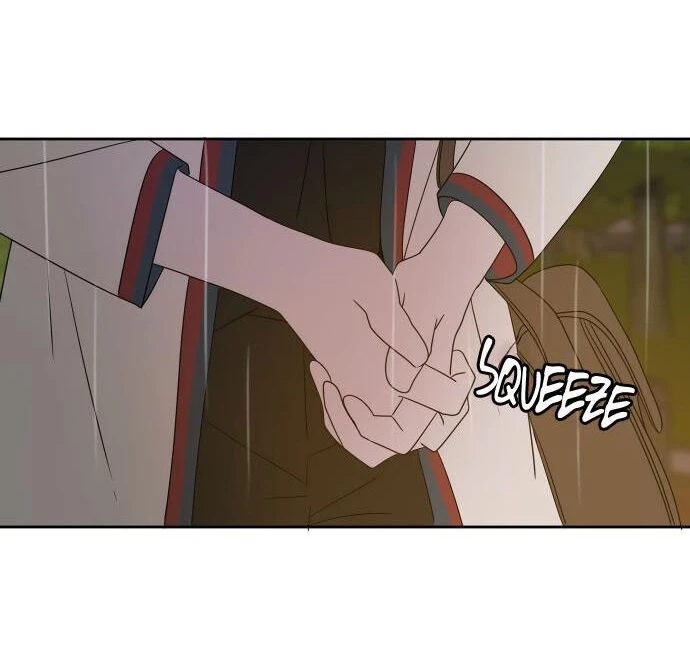 Hẹn Gặp Anh Ở Kiếp Thứ 19 Chapter 86 - 76