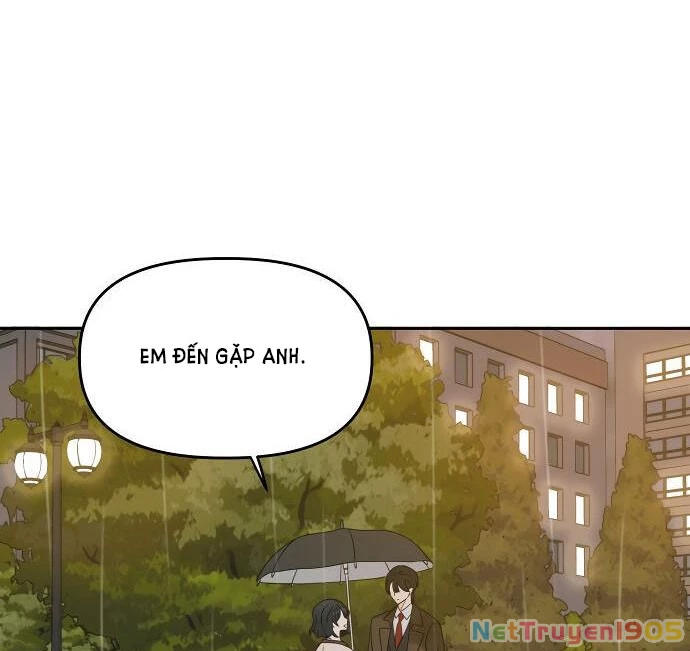 Hẹn Gặp Anh Ở Kiếp Thứ 19 Chapter 86 - 77