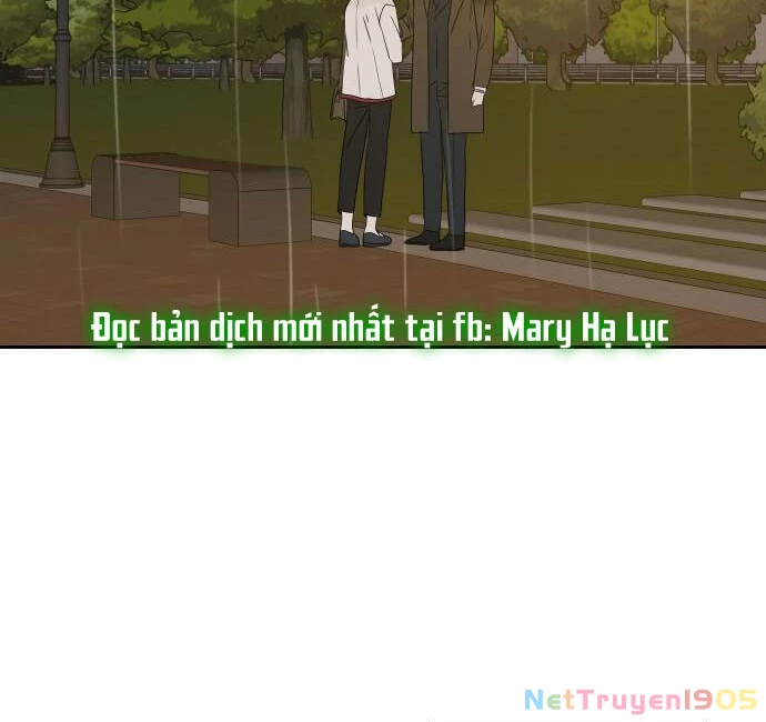 Hẹn Gặp Anh Ở Kiếp Thứ 19 Chapter 86 - 78