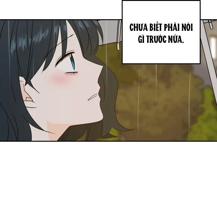 Hẹn Gặp Anh Ở Kiếp Thứ 19 Chapter 86 - 79