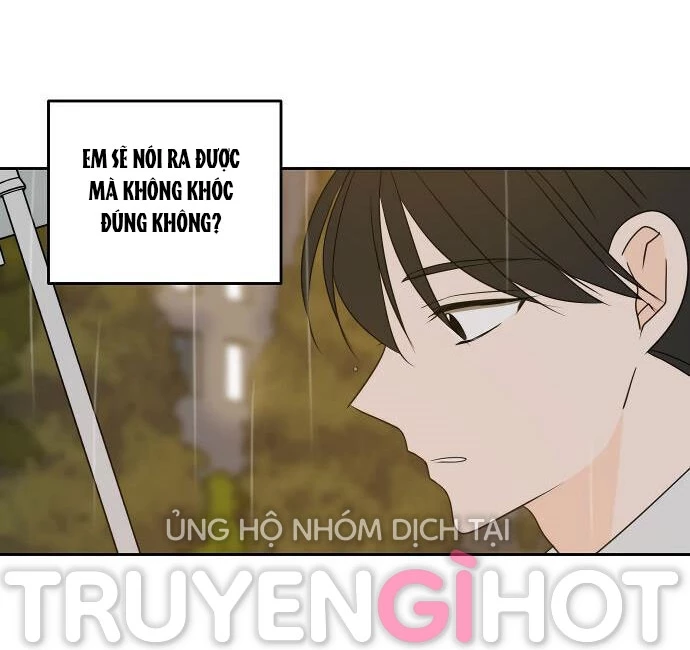 Hẹn Gặp Anh Ở Kiếp Thứ 19 Chapter 86 - 80