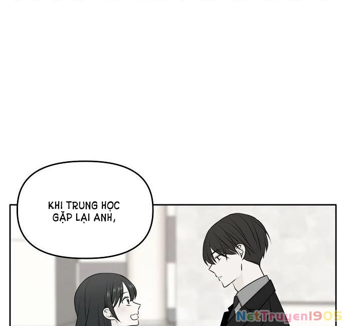 Hẹn Gặp Anh Ở Kiếp Thứ 19 Chapter 86 - 81