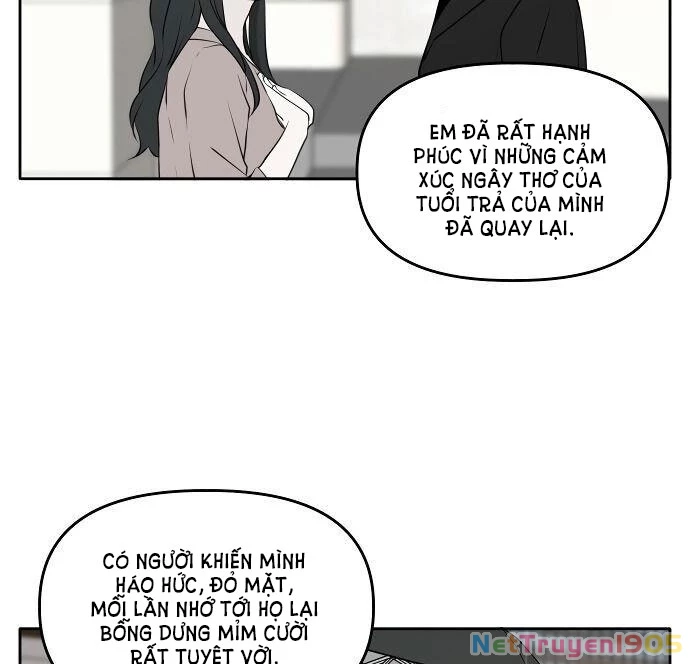 Hẹn Gặp Anh Ở Kiếp Thứ 19 Chapter 86 - 82