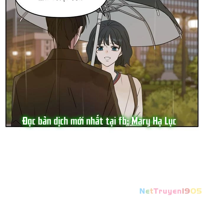 Hẹn Gặp Anh Ở Kiếp Thứ 19 Chapter 86 - 83
