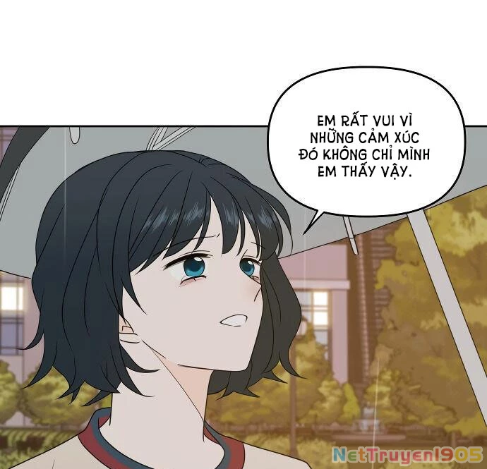 Hẹn Gặp Anh Ở Kiếp Thứ 19 Chapter 86 - 84