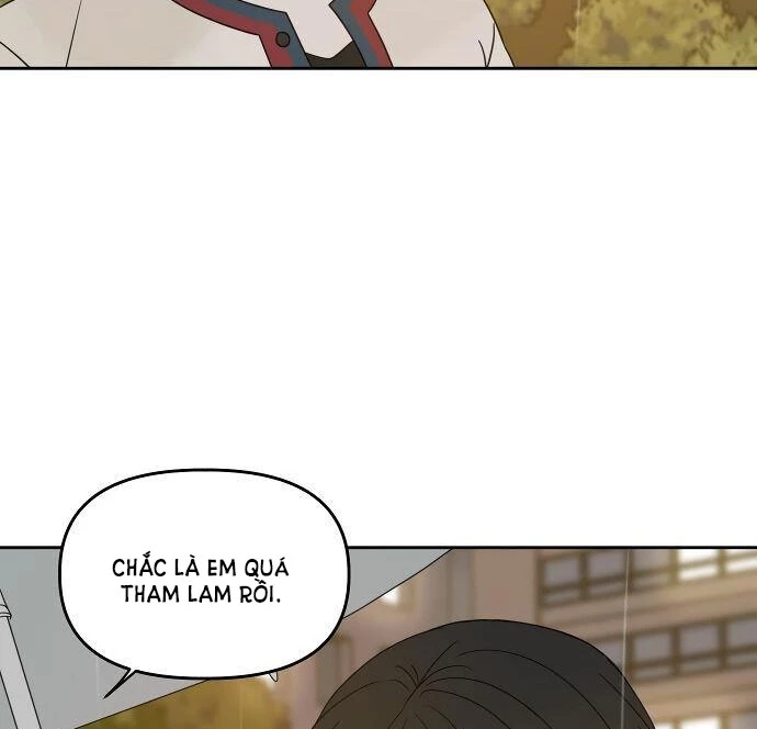 Hẹn Gặp Anh Ở Kiếp Thứ 19 Chapter 86 - 85