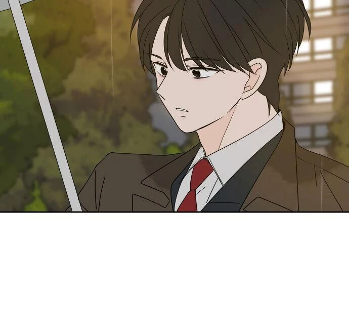 Hẹn Gặp Anh Ở Kiếp Thứ 19 Chapter 86 - 86
