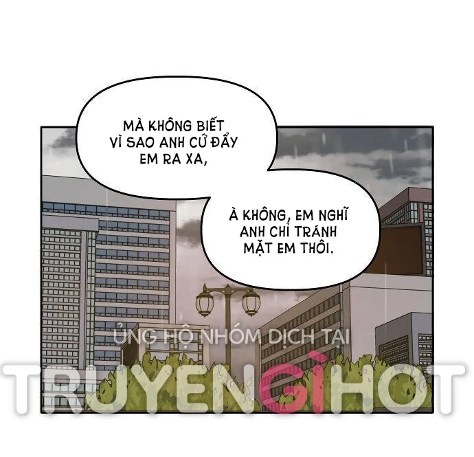 Hẹn Gặp Anh Ở Kiếp Thứ 19 Chapter 86 - 87