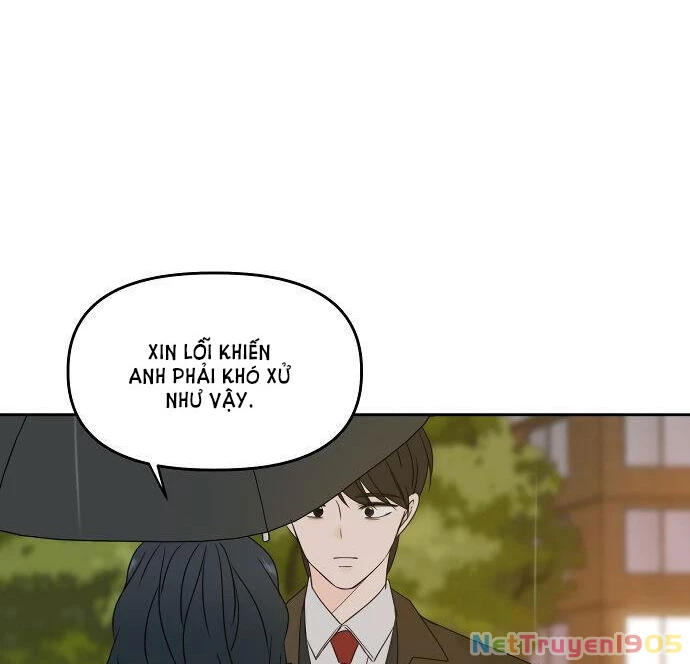 Hẹn Gặp Anh Ở Kiếp Thứ 19 Chapter 86 - 88