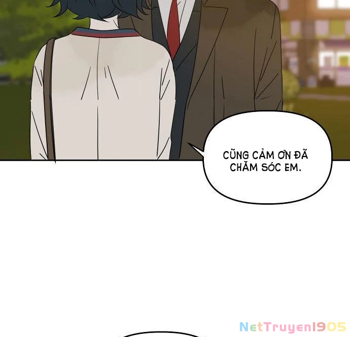 Hẹn Gặp Anh Ở Kiếp Thứ 19 Chapter 86 - 89