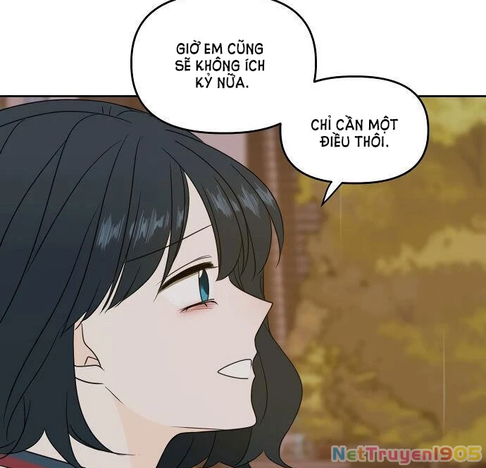 Hẹn Gặp Anh Ở Kiếp Thứ 19 Chapter 86 - 90