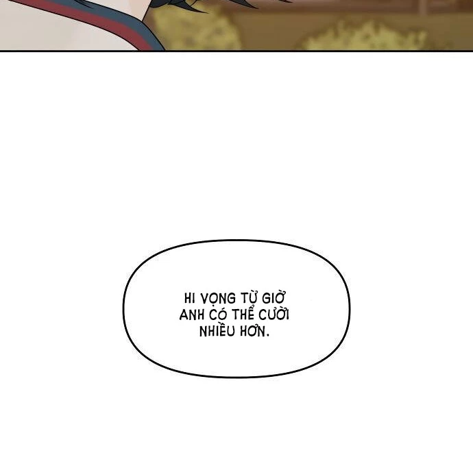 Hẹn Gặp Anh Ở Kiếp Thứ 19 Chapter 86 - 91