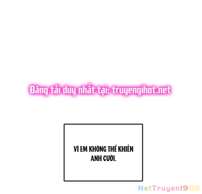 Hẹn Gặp Anh Ở Kiếp Thứ 19 Chapter 86 - 92