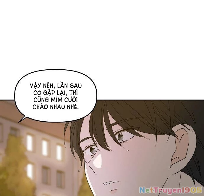 Hẹn Gặp Anh Ở Kiếp Thứ 19 Chapter 86 - 93