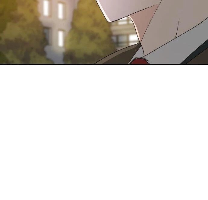 Hẹn Gặp Anh Ở Kiếp Thứ 19 Chapter 86 - 94