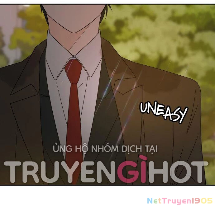 Hẹn Gặp Anh Ở Kiếp Thứ 19 Chapter 86 - 95